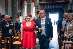 Reportage photo mariage - Virginie & Sébastien - photographe hauts-de-france nord pas-de-calais lille arras douai