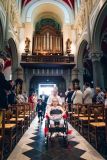 Reportage photo mariage - Virginie & Sébastien - photographe hauts-de-france nord pas-de-calais lille arras douai