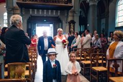 Reportage photo mariage - Virginie & Sébastien - photographe hauts-de-france nord pas-de-calais lille arras douai