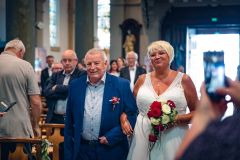 Reportage photo mariage - Virginie & Sébastien - photographe hauts-de-france nord pas-de-calais lille arras douai