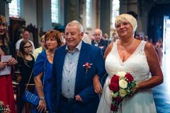 Reportage photo mariage - Virginie & Sébastien - photographe hauts-de-france nord pas-de-calais lille arras douai