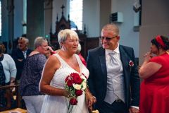 Reportage photo mariage - Virginie & Sébastien - photographe hauts-de-france nord pas-de-calais lille arras douai