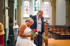 Reportage photo mariage - Virginie & Sébastien - photographe hauts-de-france nord pas-de-calais lille arras douai