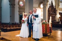 Reportage photo mariage - Virginie & Sébastien - photographe hauts-de-france nord pas-de-calais lille arras douai