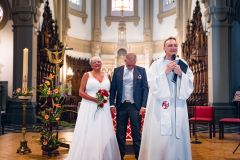 Reportage photo mariage - Virginie & Sébastien - photographe hauts-de-france nord pas-de-calais lille arras douai