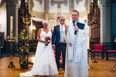 Reportage photo mariage - Virginie & Sébastien - photographe hauts-de-france nord pas-de-calais lille arras douai