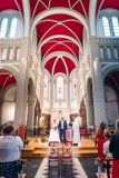 Reportage photo mariage - Virginie & Sébastien - photographe hauts-de-france nord pas-de-calais lille arras douai