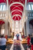 Reportage photo mariage - Virginie & Sébastien - photographe hauts-de-france nord pas-de-calais lille arras douai