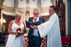 Reportage photo mariage - Virginie & Sébastien - photographe hauts-de-france nord pas-de-calais lille arras douai