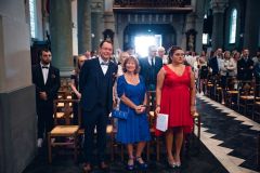 Reportage photo mariage - Virginie & Sébastien - photographe hauts-de-france nord pas-de-calais lille arras douai