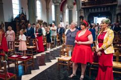 Reportage photo mariage - Virginie & Sébastien - photographe hauts-de-france nord pas-de-calais lille arras douai