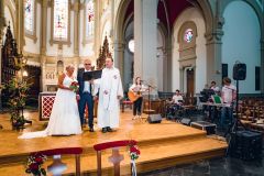 Reportage photo mariage - Virginie & Sébastien - photographe hauts-de-france nord pas-de-calais lille arras douai