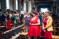 Reportage photo mariage - Virginie & Sébastien - photographe hauts-de-france nord pas-de-calais lille arras douai
