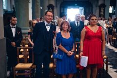 Reportage photo mariage - Virginie & Sébastien - photographe hauts-de-france nord pas-de-calais lille arras douai