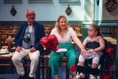 Reportage photo mariage - Virginie & Sébastien - photographe hauts-de-france nord pas-de-calais lille arras douai