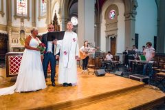 Reportage photo mariage - Virginie & Sébastien - photographe hauts-de-france nord pas-de-calais lille arras douai