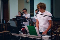 Reportage photo mariage - Virginie & Sébastien - photographe hauts-de-france nord pas-de-calais lille arras douai