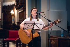 Reportage photo mariage - Virginie & Sébastien - photographe hauts-de-france nord pas-de-calais lille arras douai