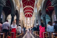 Reportage photo mariage - Virginie & Sébastien - photographe hauts-de-france nord pas-de-calais lille arras douai