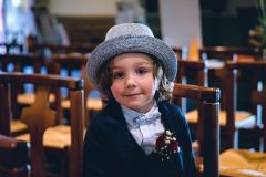 Reportage photo mariage - Virginie & Sébastien - photographe hauts-de-france nord pas-de-calais lille arras douai