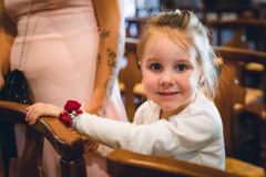 Reportage photo mariage - Virginie & Sébastien - photographe hauts-de-france nord pas-de-calais lille arras douai