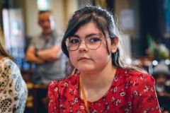 Reportage photo mariage - Virginie & Sébastien - photographe hauts-de-france nord pas-de-calais lille arras douai