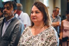 Reportage photo mariage - Virginie & Sébastien - photographe hauts-de-france nord pas-de-calais lille arras douai