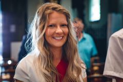 Reportage photo mariage - Virginie & Sébastien - photographe hauts-de-france nord pas-de-calais lille arras douai