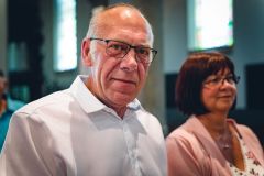 Reportage photo mariage - Virginie & Sébastien - photographe hauts-de-france nord pas-de-calais lille arras douai