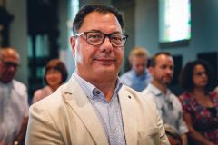 Reportage photo mariage - Virginie & Sébastien - photographe hauts-de-france nord pas-de-calais lille arras douai