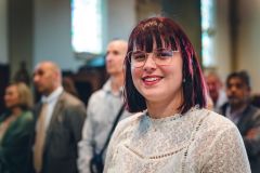 Reportage photo mariage - Virginie & Sébastien - photographe hauts-de-france nord pas-de-calais lille arras douai