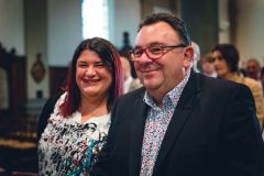 Reportage photo mariage - Virginie & Sébastien - photographe hauts-de-france nord pas-de-calais lille arras douai