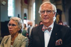 Reportage photo mariage - Virginie & Sébastien - photographe hauts-de-france nord pas-de-calais lille arras douai