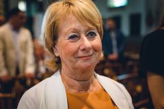 Reportage photo mariage - Virginie & Sébastien - photographe hauts-de-france nord pas-de-calais lille arras douai