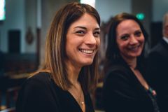 Reportage photo mariage - Virginie & Sébastien - photographe hauts-de-france nord pas-de-calais lille arras douai