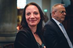 Reportage photo mariage - Virginie & Sébastien - photographe hauts-de-france nord pas-de-calais lille arras douai