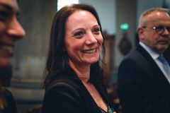 Reportage photo mariage - Virginie & Sébastien - photographe hauts-de-france nord pas-de-calais lille arras douai