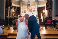 Reportage photo mariage - Virginie & Sébastien - photographe hauts-de-france nord pas-de-calais lille arras douai