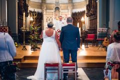 Reportage photo mariage - Virginie & Sébastien - photographe hauts-de-france nord pas-de-calais lille arras douai