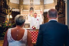 Reportage photo mariage - Virginie & Sébastien - photographe hauts-de-france nord pas-de-calais lille arras douai