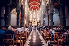 Reportage photo mariage - Virginie & Sébastien - photographe hauts-de-france nord pas-de-calais lille arras douai