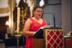 Reportage photo mariage - Virginie & Sébastien - photographe hauts-de-france nord pas-de-calais lille arras douai