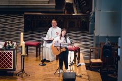 Reportage photo mariage - Virginie & Sébastien - photographe hauts-de-france nord pas-de-calais lille arras douai
