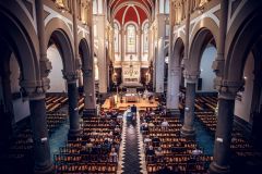 Reportage photo mariage - Virginie & Sébastien - photographe hauts-de-france nord pas-de-calais lille arras douai