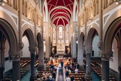 Reportage photo mariage - Virginie & Sébastien - photographe hauts-de-france nord pas-de-calais lille arras douai