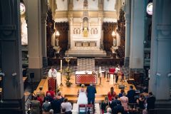 Reportage photo mariage - Virginie & Sébastien - photographe hauts-de-france nord pas-de-calais lille arras douai