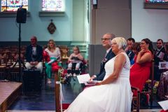 Reportage photo mariage - Virginie & Sébastien - photographe hauts-de-france nord pas-de-calais lille arras douai