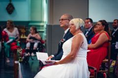 Reportage photo mariage - Virginie & Sébastien - photographe hauts-de-france nord pas-de-calais lille arras douai