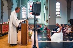 Reportage photo mariage - Virginie & Sébastien - photographe hauts-de-france nord pas-de-calais lille arras douai