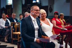 Reportage photo mariage - Virginie & Sébastien - photographe hauts-de-france nord pas-de-calais lille arras douai